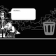 Illustration for article titled iUndertale/i, As Told By 123 Screenshots